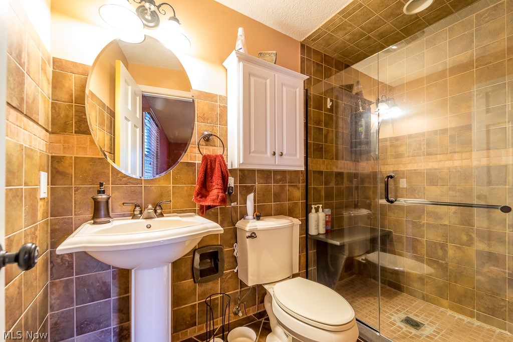 Pine Lake - Residential