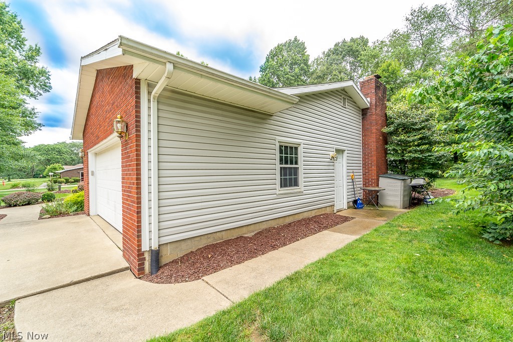 Pine Lake - Residential