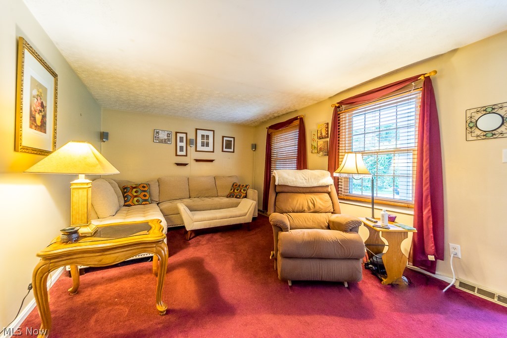 Pine Lake - Residential