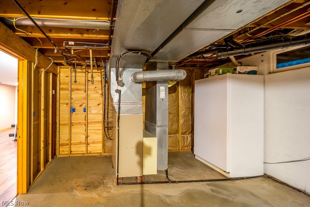 Pine Lake - Residential