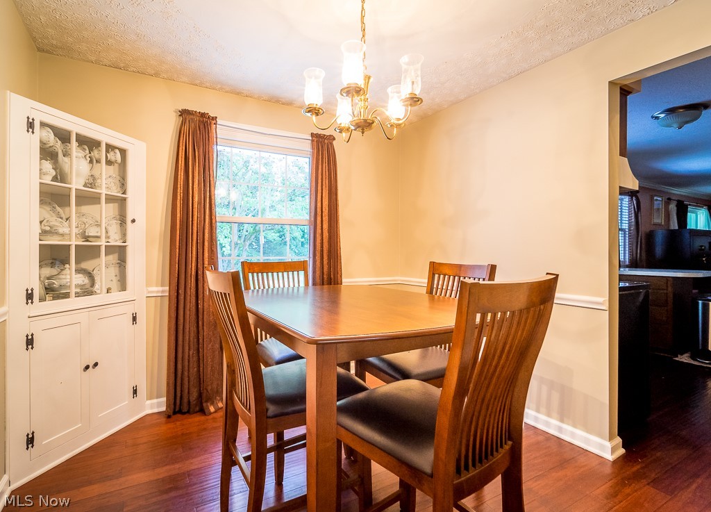 Pine Lake - Residential