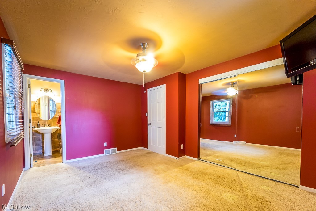 Pine Lake - Residential