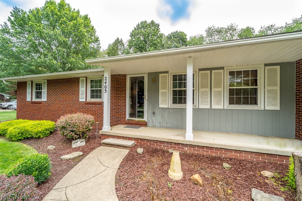 Pine Lake - Residential