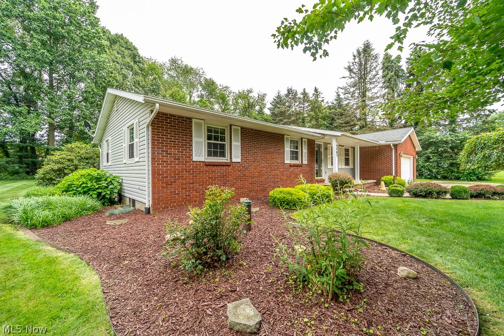 Pine Lake - Residential