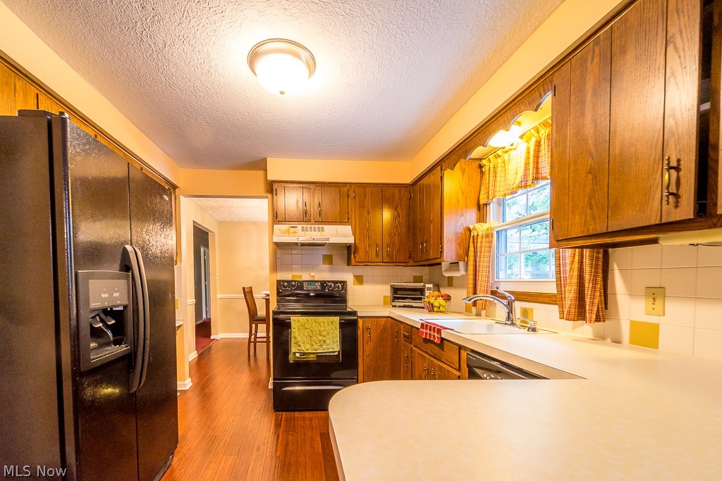 Pine Lake - Residential