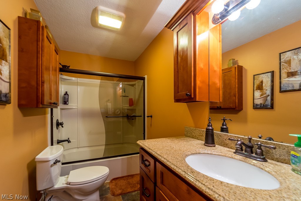 Pine Lake - Residential