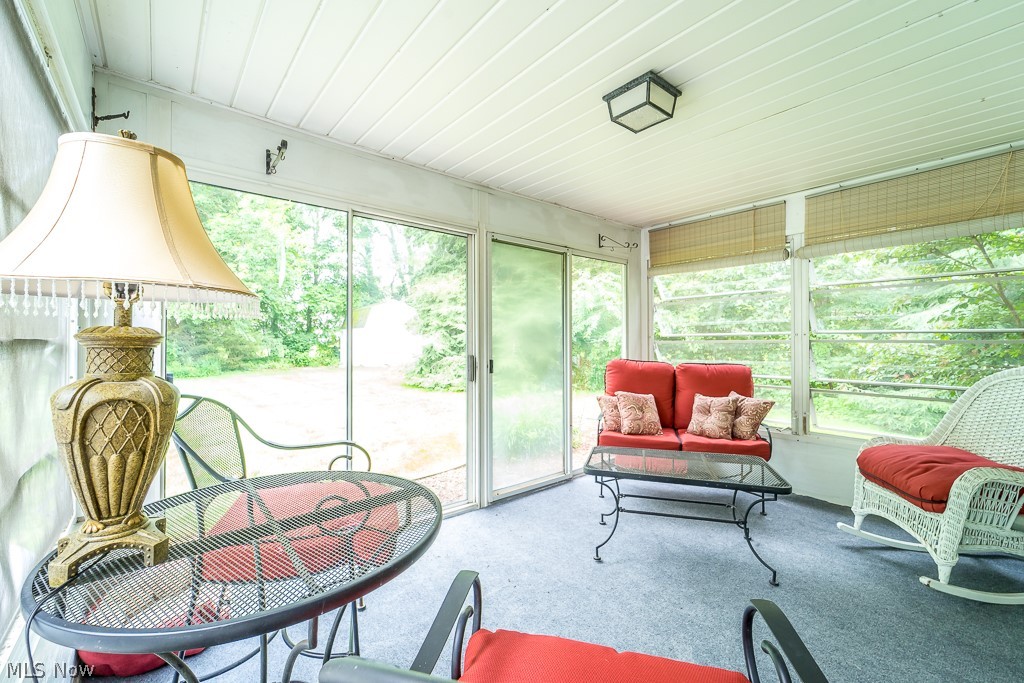 Pine Lake - Residential