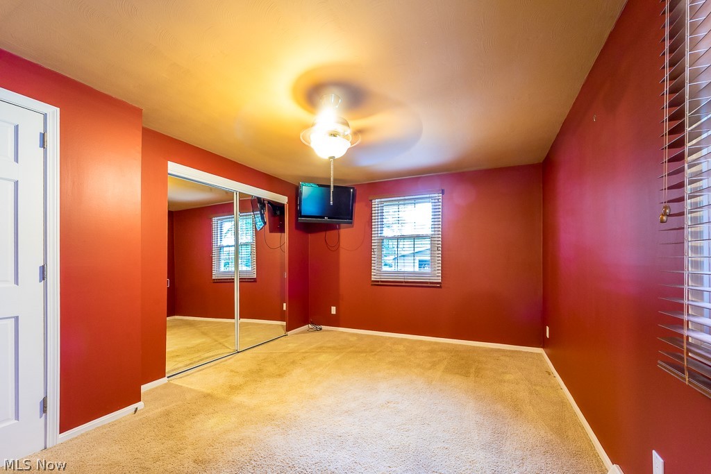 Pine Lake - Residential