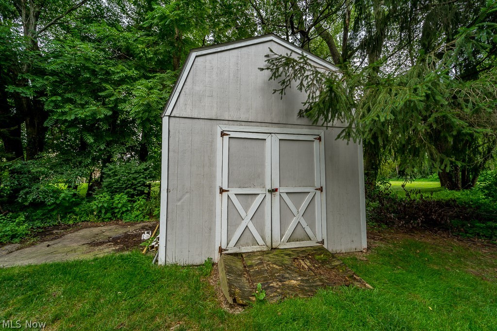 Pine Lake - Residential