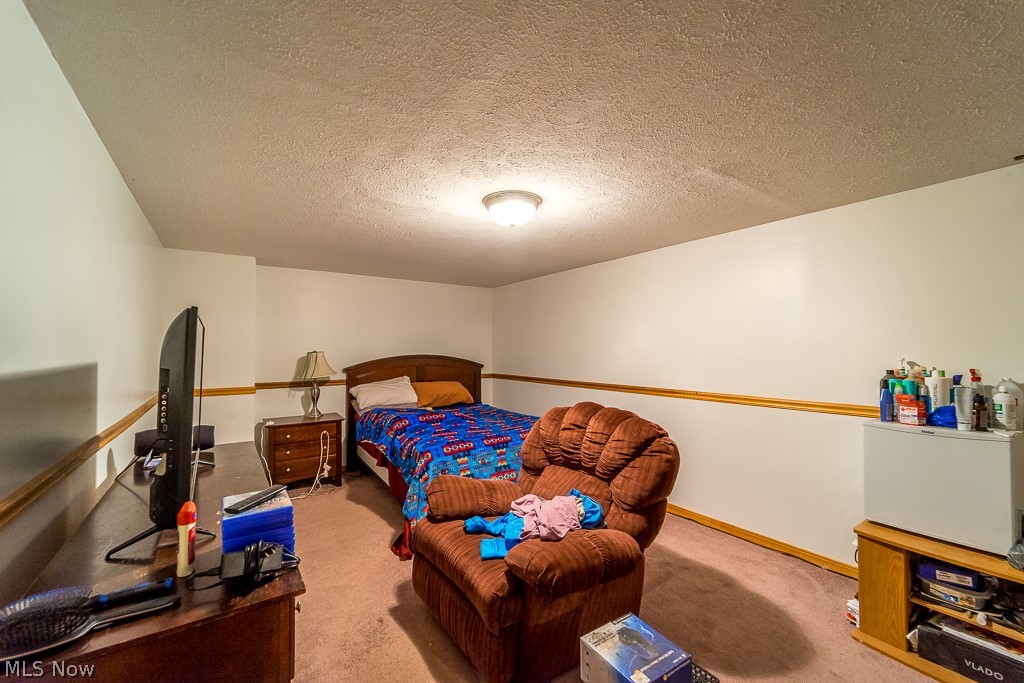 Pine Lake - Residential