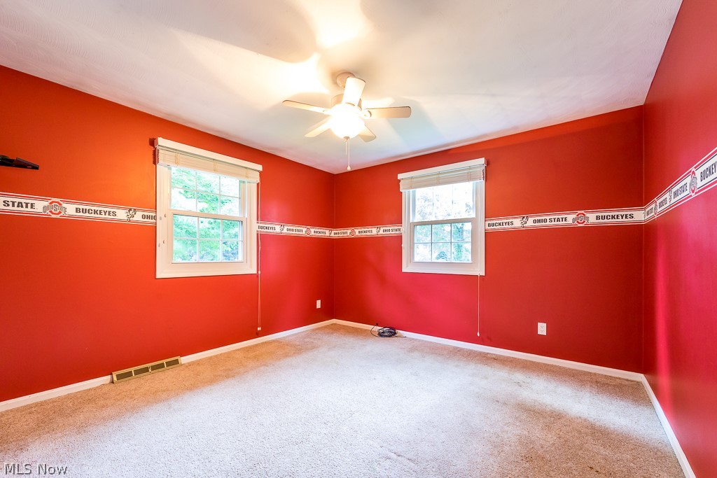 Pine Lake - Residential