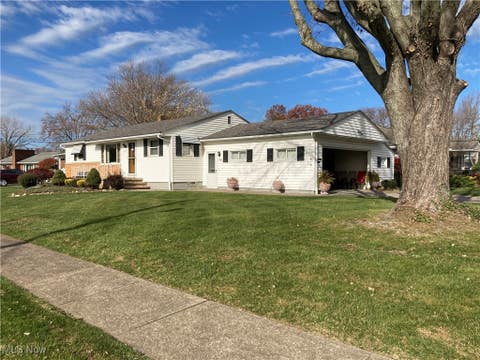 Photo for 1404 Birch Court