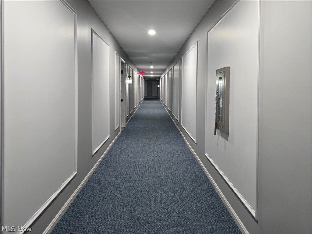1851 King James Parkway 317
