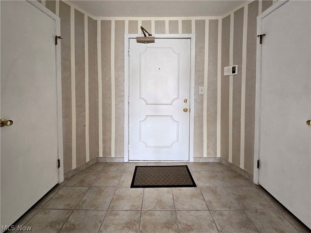 1851 King James Parkway 317