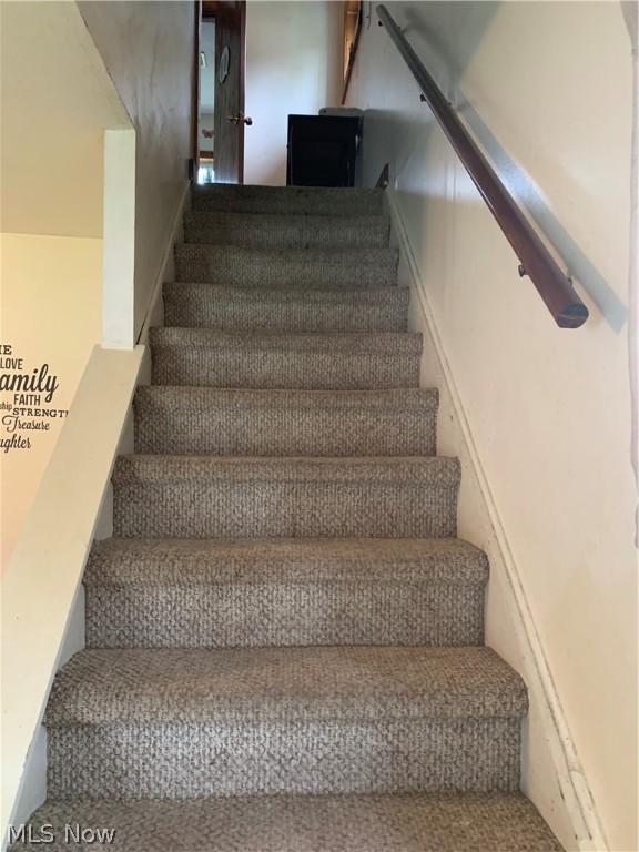 Loveless - Residential