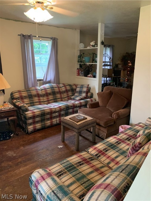 Loveless - Residential