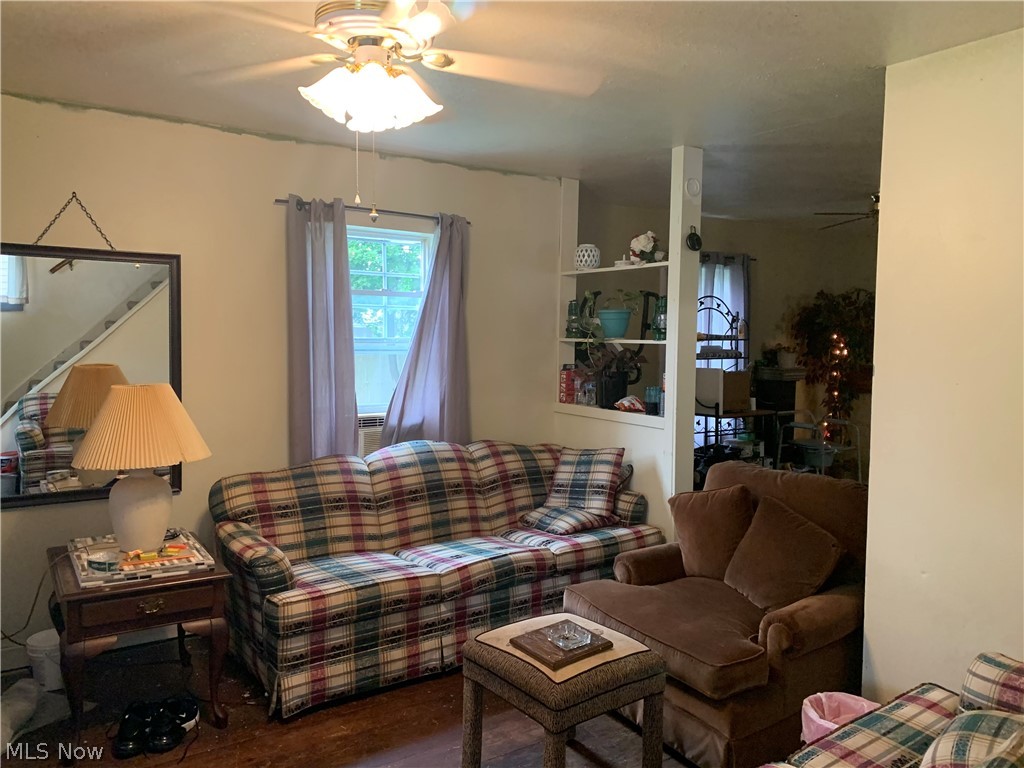 Loveless - Residential