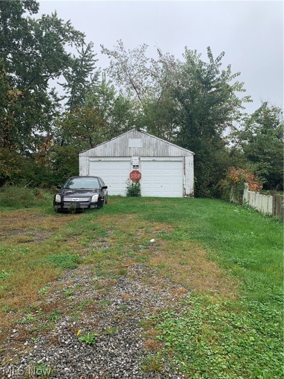 Loveless - Residential