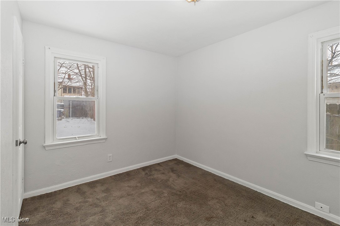 Shaker Overlook Land Companys - Residential