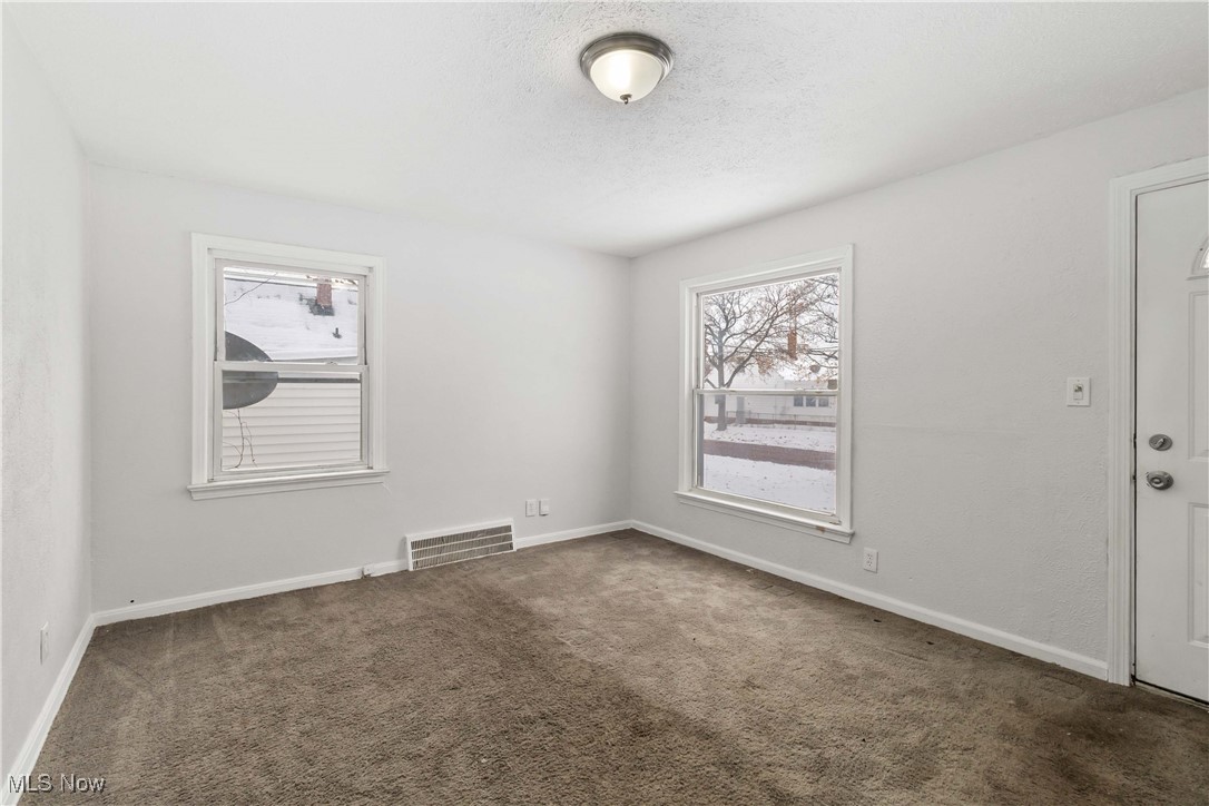 Shaker Overlook Land Companys - Residential