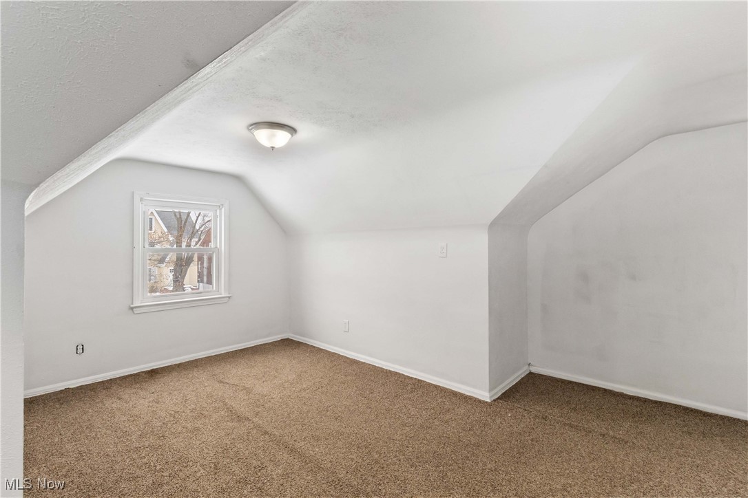 Shaker Overlook Land Companys - Residential