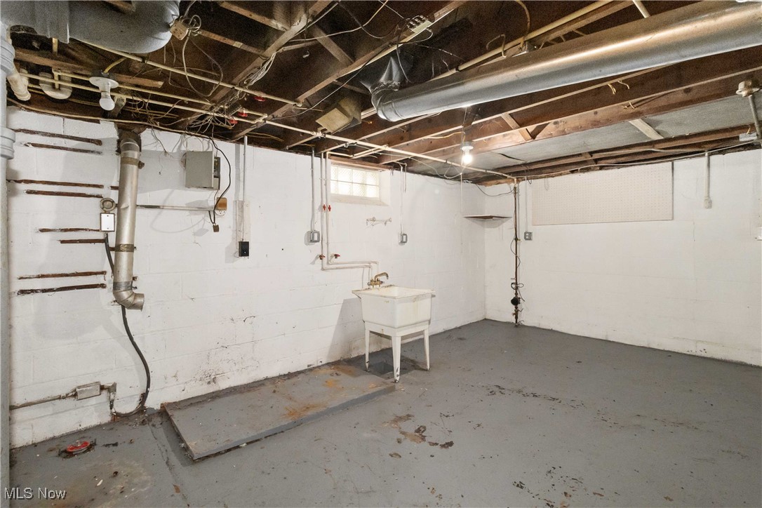 Shaker Overlook Land Companys - Residential