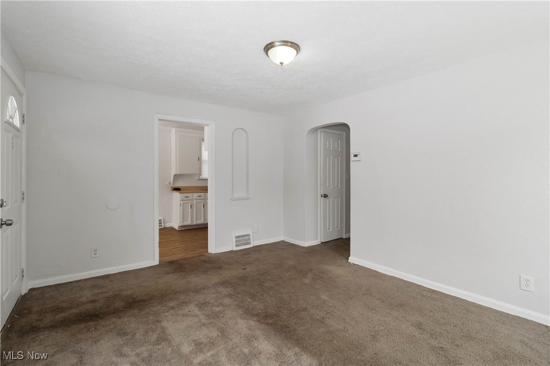 Shaker Overlook Land Companys - Residential