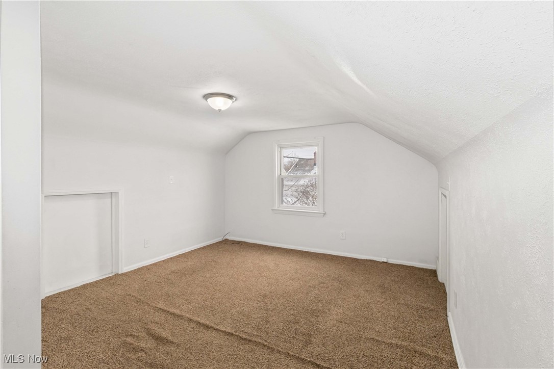 Shaker Overlook Land Companys - Residential