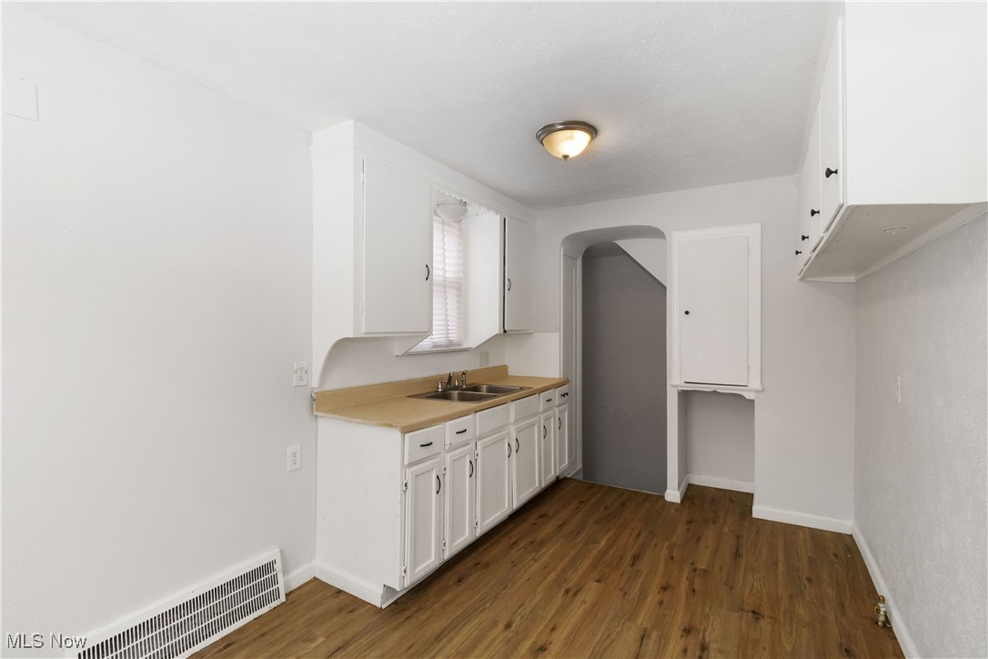 Shaker Overlook Land Companys - Residential