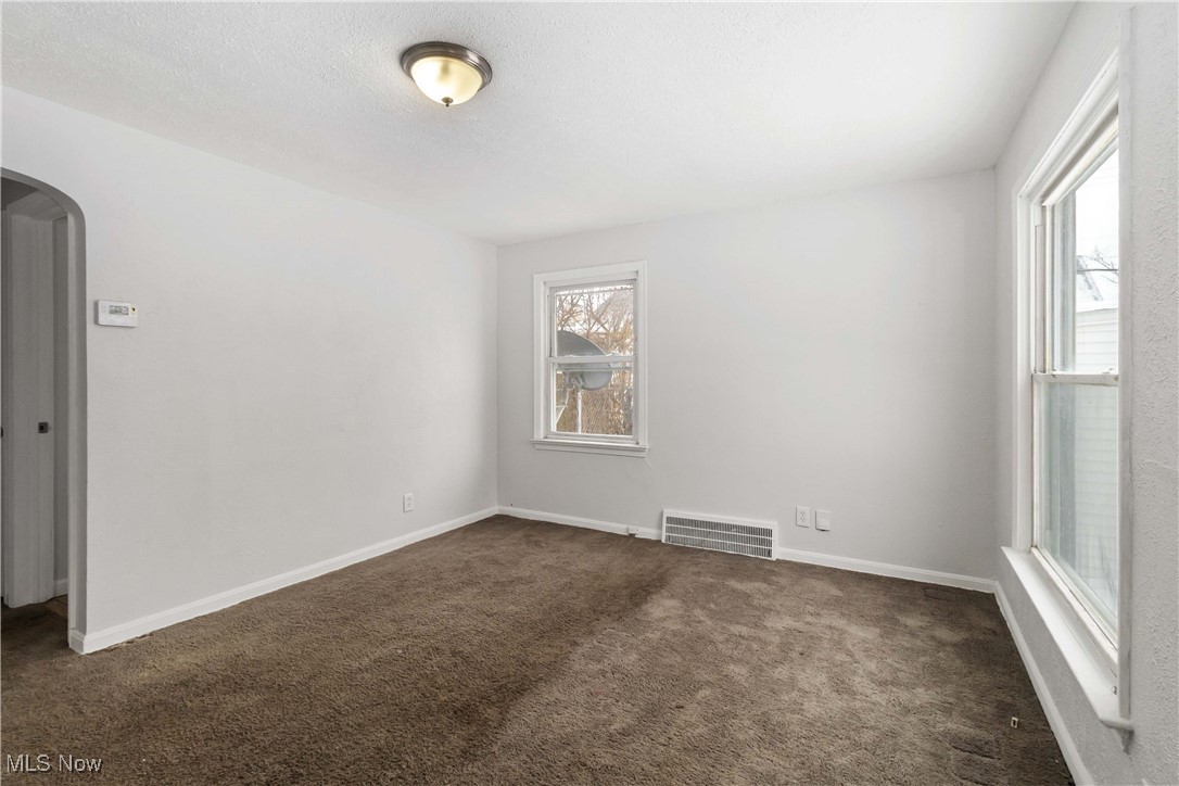 Shaker Overlook Land Companys - Residential