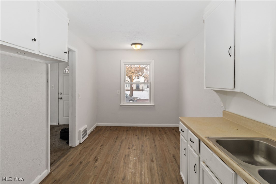 Shaker Overlook Land Companys - Residential