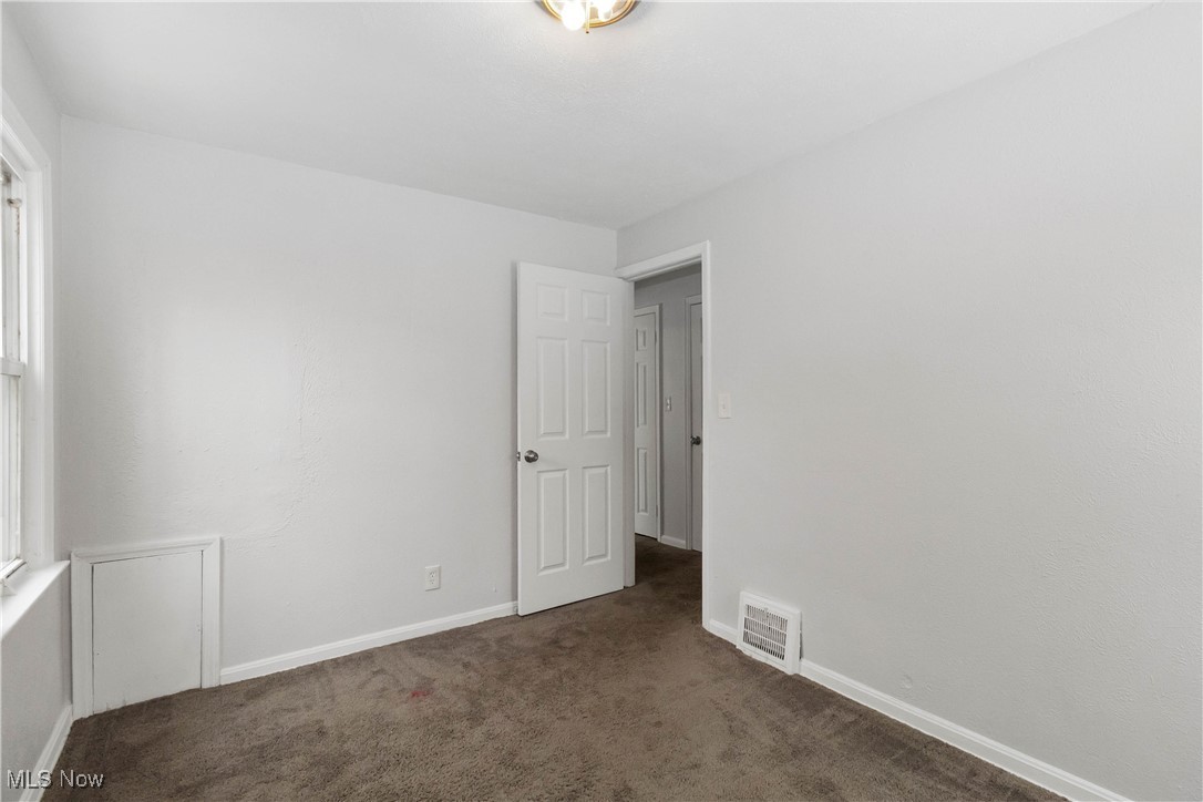 Shaker Overlook Land Companys - Residential