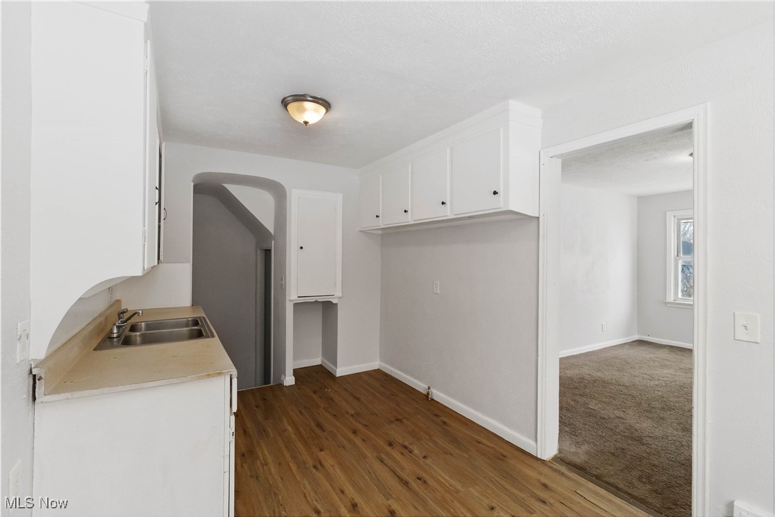 Shaker Overlook Land Companys - Residential