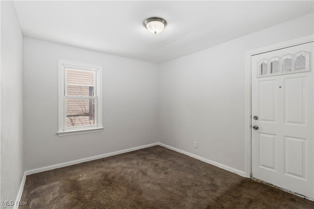 Shaker Overlook Land Companys - Residential