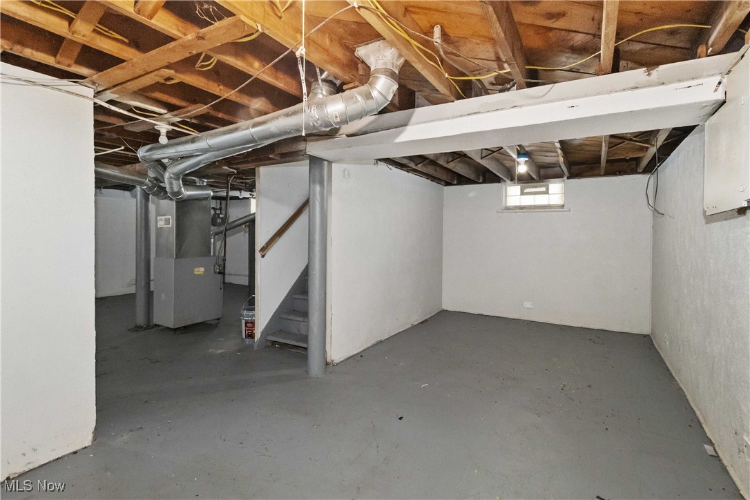 Shaker Overlook Land Companys - Residential