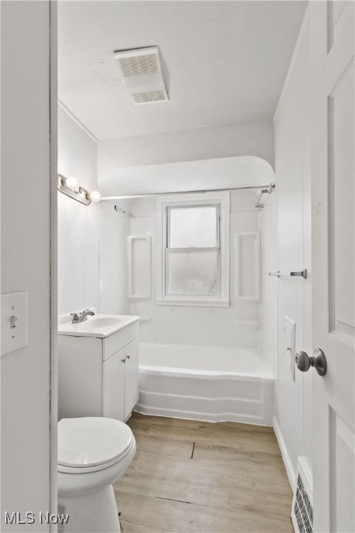 Shaker Overlook Land Companys - Residential