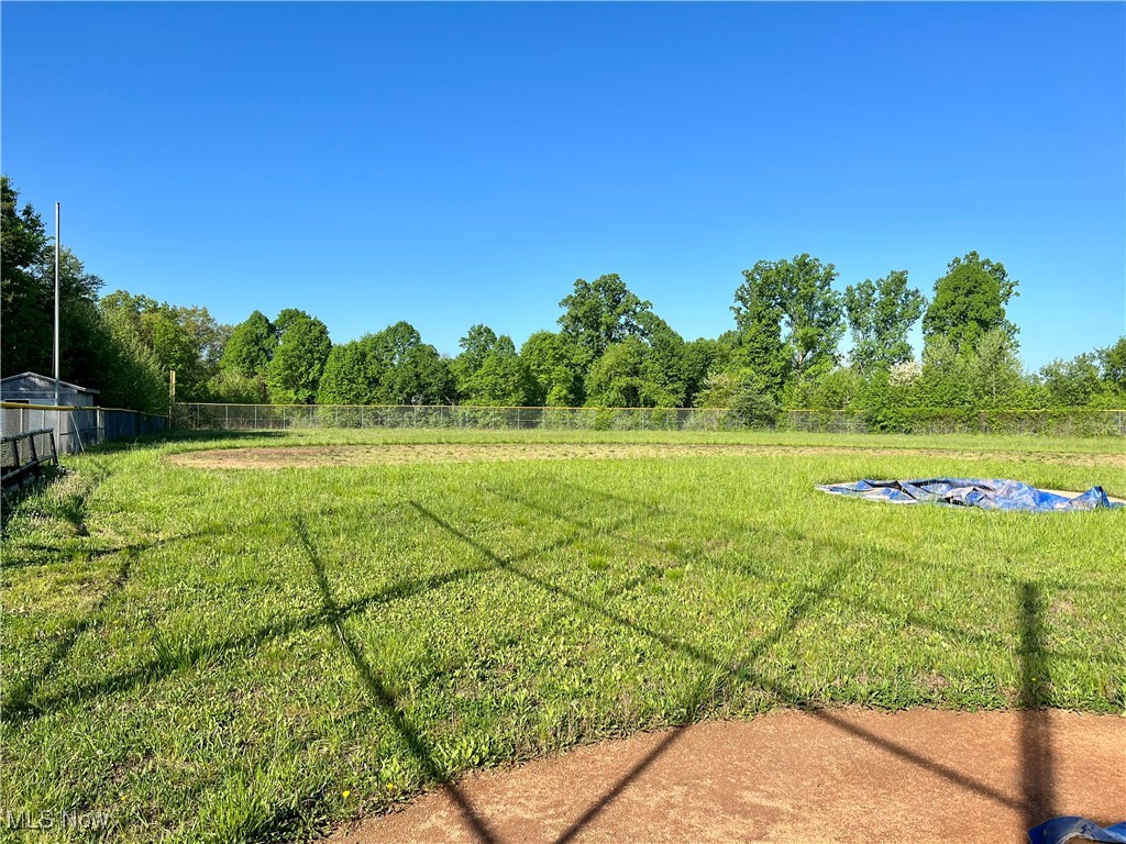 South Meadville Road, Davisville, West Virginia image 7