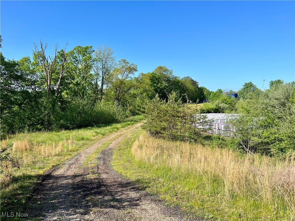 South Meadville Road, Davisville, West Virginia image 2