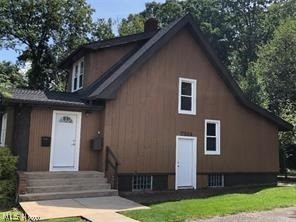 Independence Office space for rent. Two connected offices with with common waiting room, kitchen area, bathroom. Rent includes all utilities, gas, electric internet and maintenance. Suitable for 3 or 4 people. Also suitable for cosmetologist, aesthetician, manicurist or similar. Tenant responsible to clean their unit. Located in heart of Independence next to post office building directly across from the Cigar Shop. Walk to restaurants, banks, CVS, coffee shop, etc.