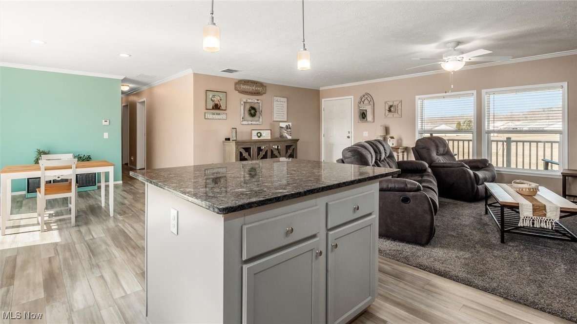 3231 Jacks Fairway, Nashport, Ohio image 16