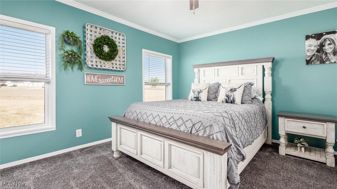 3231 Jacks Fairway, Nashport, Ohio image 18