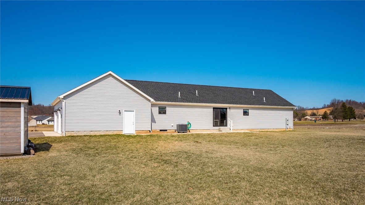 3231 Jacks Fairway, Nashport, Ohio image 35