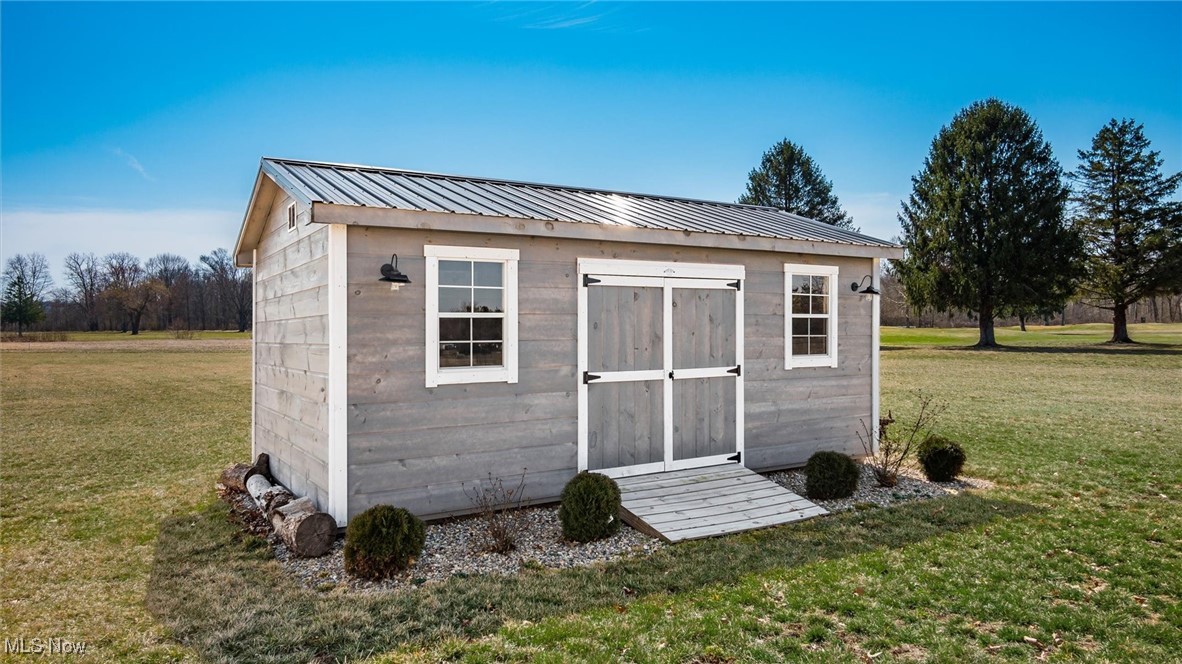 3231 Jacks Fairway, Nashport, Ohio image 34