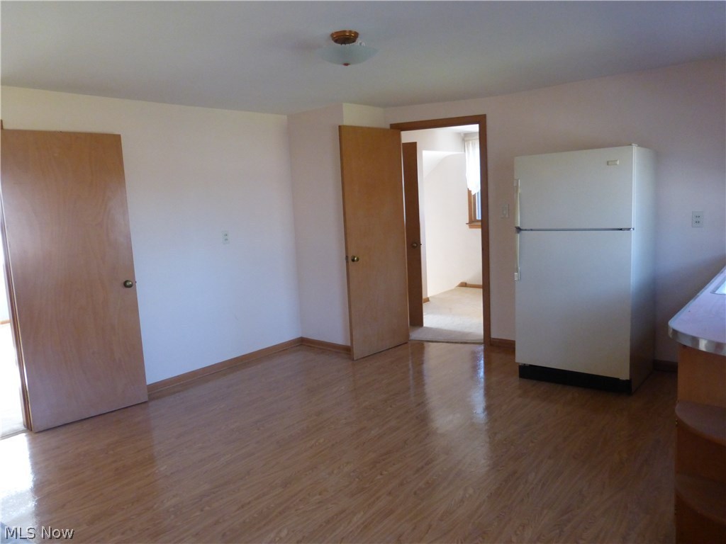 Mayfield 01 - Residential Lease