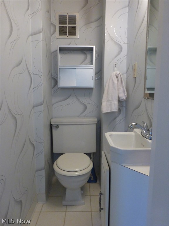 Mayfield 01 - Residential Lease