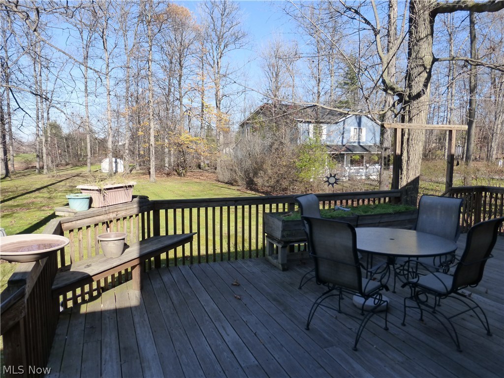 Mayfield 01 - Residential Lease