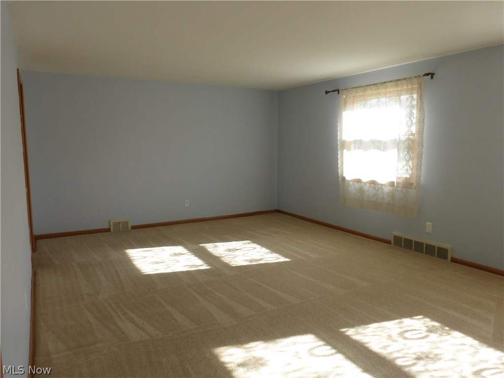 Mayfield 01 - Residential Lease