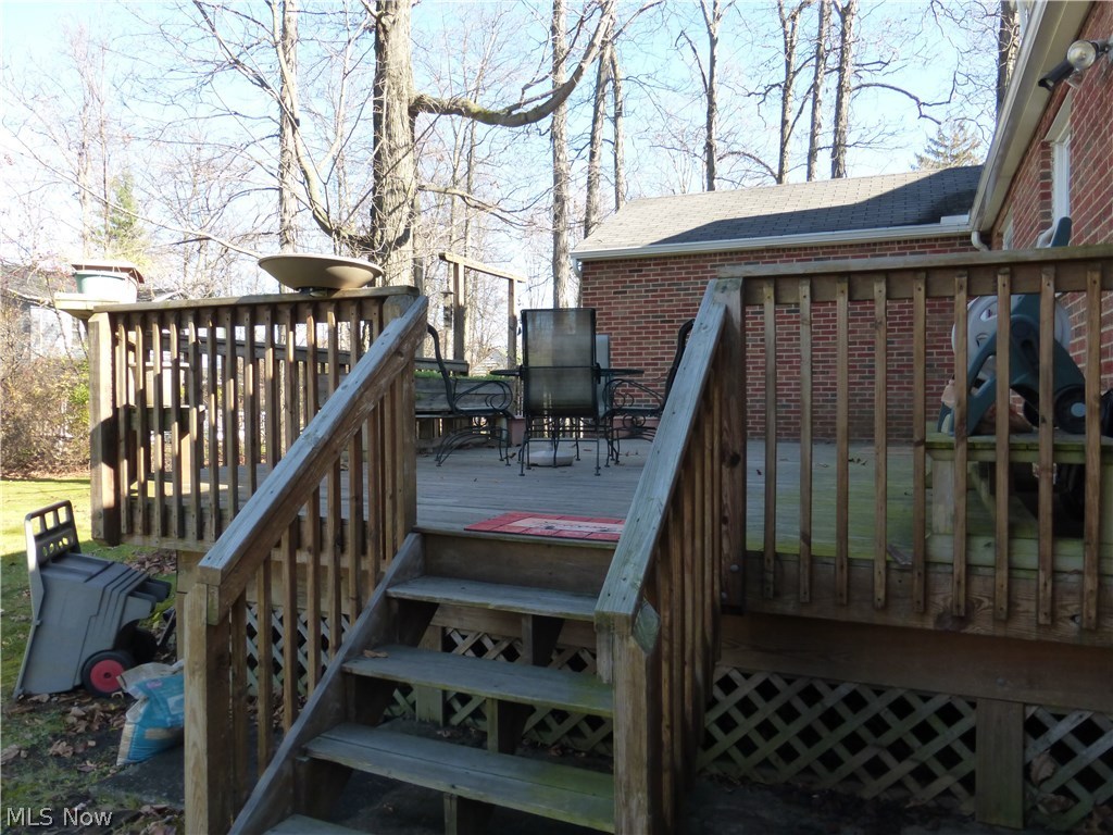 Mayfield 01 - Residential Lease