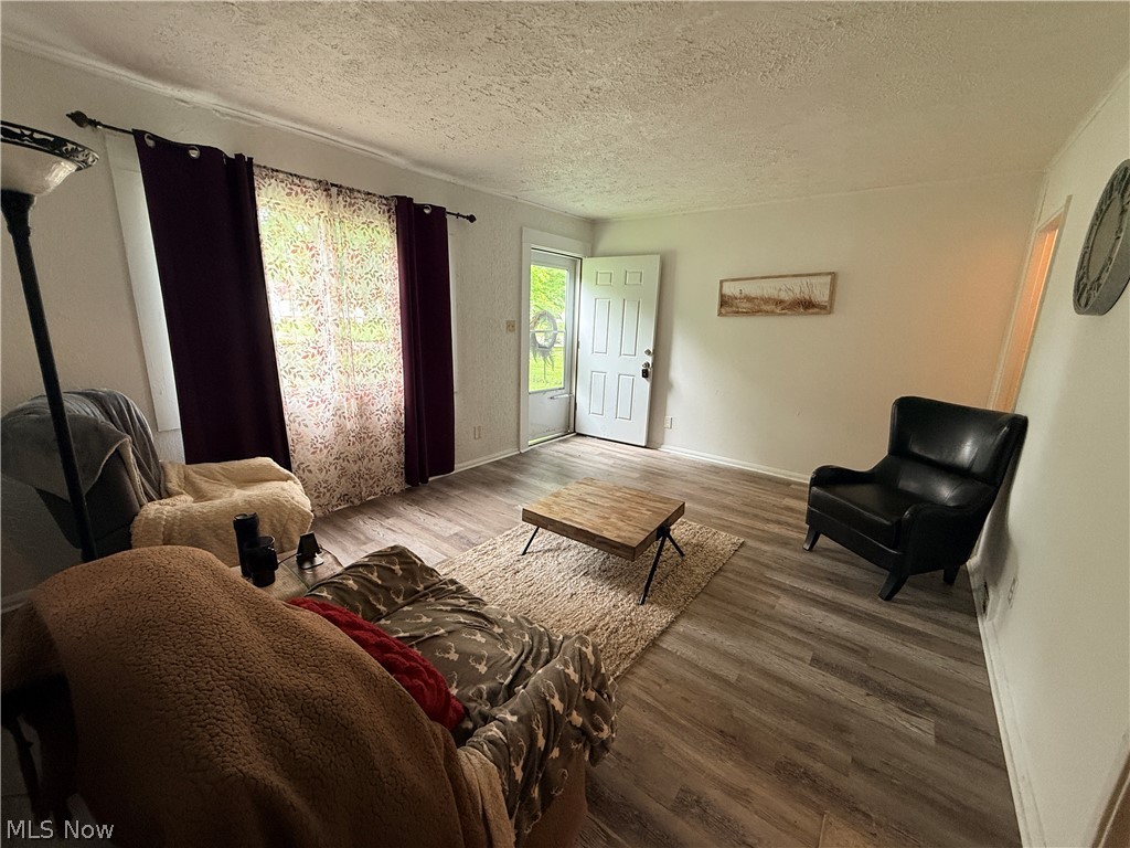 Young Acres - Residential