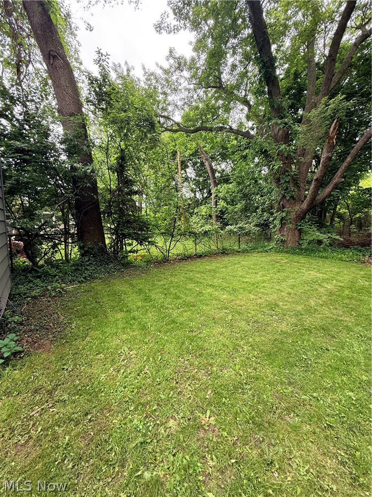 Young Acres - Residential